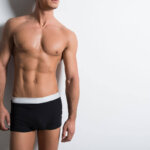 boxer shorts
