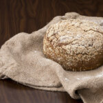 bread bag