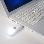 broadband dongle