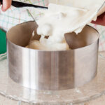 cake ring