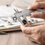 caliper