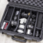 camera case
