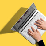 Chromebook