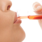 collagen ampoule