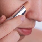 concealer stick