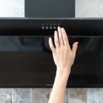 cooker hood