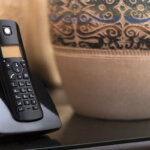 cordless phone