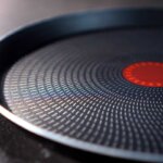 crepe pan