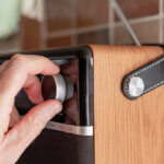 DAB radio