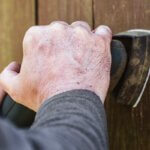 detail sander
