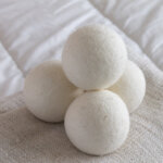 dryer ball