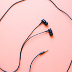 earbud