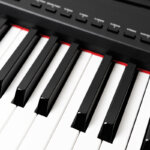 electric piano