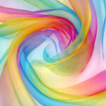 fabric dye