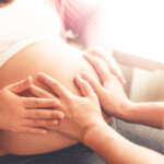 fertility tracker
