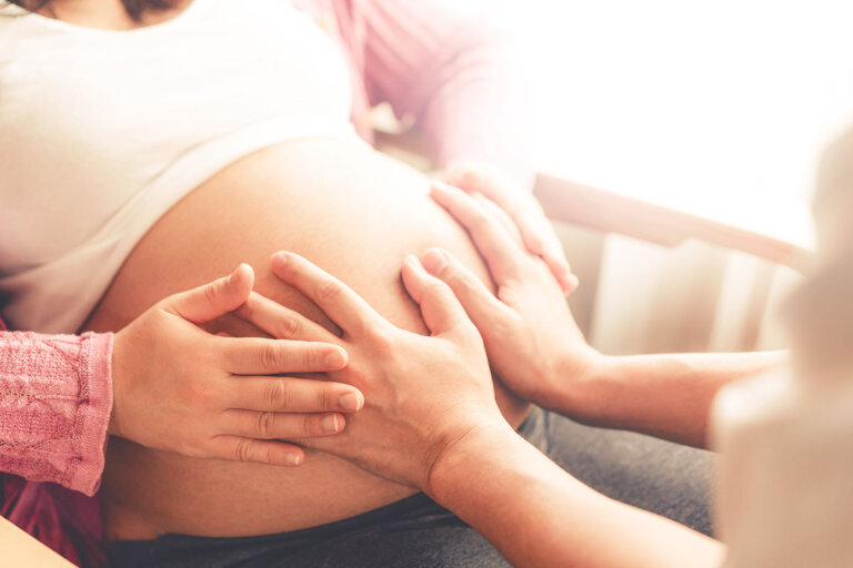 fertility tracker