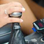 FM transmitter