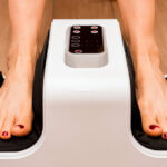 foot massager