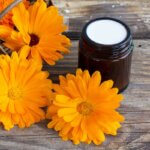 foot repair cream