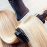 hair dryer