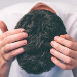 hair restorer