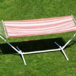 hammock frame