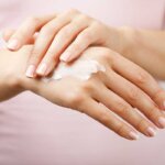hand cream