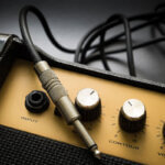 headphone amplifier