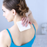 heat plaster