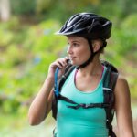 hydration bladder