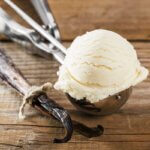 ice cream scoop