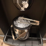 ice maker