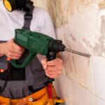 impact drill