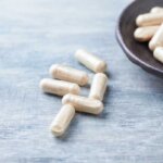 iron supplement