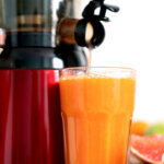 juicer
