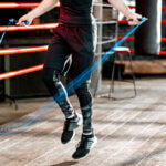 jump rope