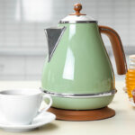 kettle