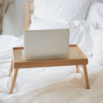 laptop desk