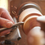 lathe