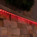 LED lightstrip
