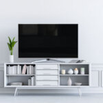 LED TV