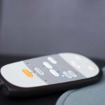 massage cushion