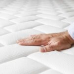 mattress 200x200