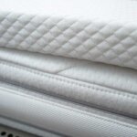 mattress