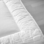 mattress topper