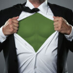 men's shapewear