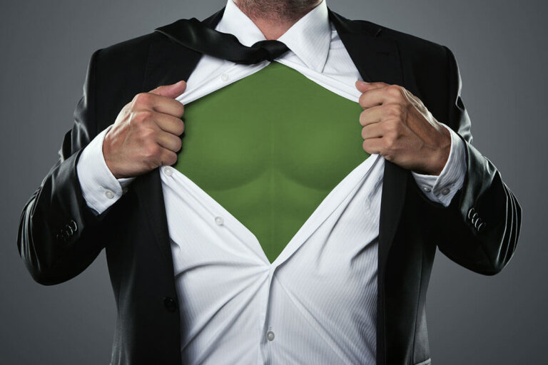 men's shapewear