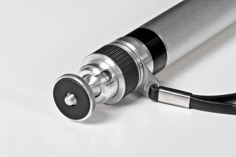 monopod