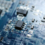 motherboard