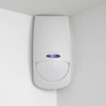 motion sensor